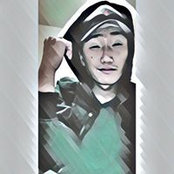Terrell Jenkinss foto