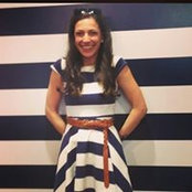 Lauren Silverstein's photo