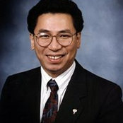 Foto von Stephen Lee