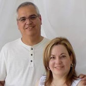 Ivy Frontera's photo