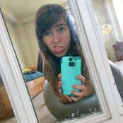Corie Bakers foto
