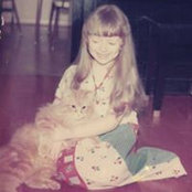 Melissa Dunstans foto
