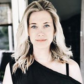 Gala Johansson's photo
