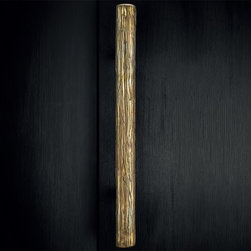 Alchemia bronze - Products