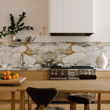 1776 - Kitchen