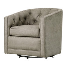 Fireplace Chairs