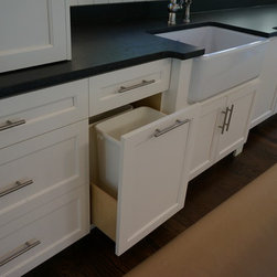 Fayard - Kitchen - Products