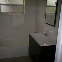 425 ELM_NEW IDEAS