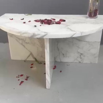 Eurasia Stone 2024