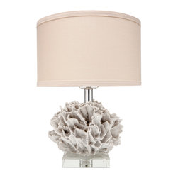 Private Stock - Table Lamps