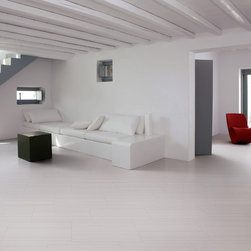 Flooring Tile - Products