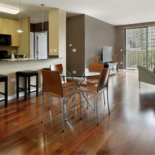 Floors