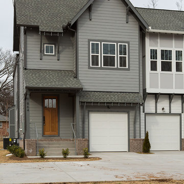 864 Kirkwood