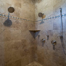 Bathroom Ideas