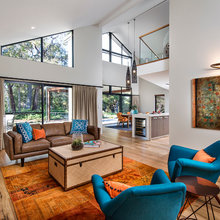 living rooms #1
