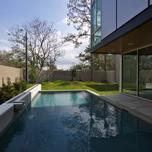 MODERN