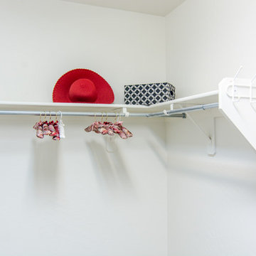 Beautiful Home - Gilbert Real Estate