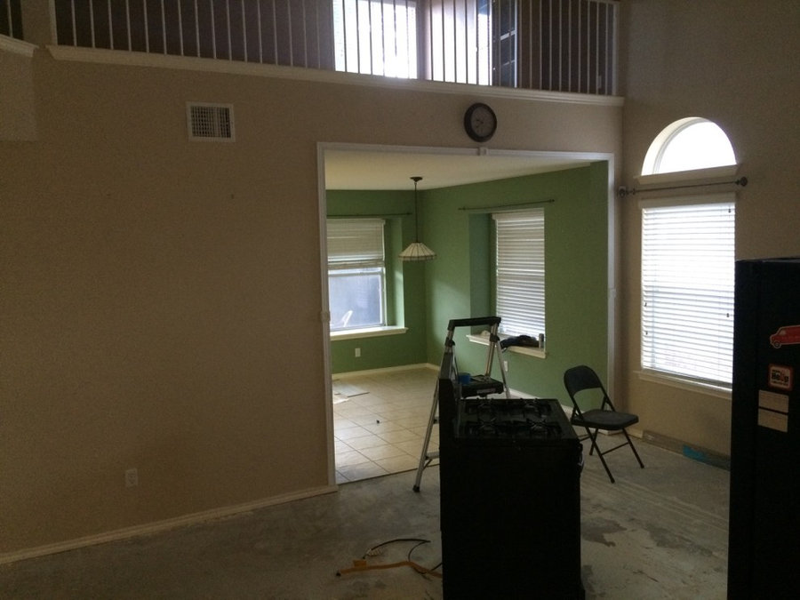 12X24 Porcelain Tile