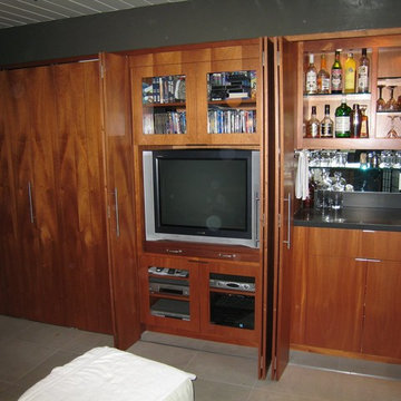Premium Custom Closets