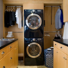 laundryroom