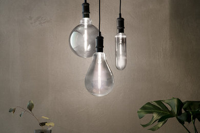 Philips Lighting - Lampadine LED - Ispirazione