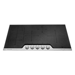Frigidaire Professional Induction Cooktop - Cooktops