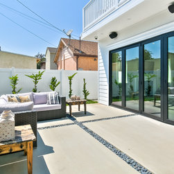 12120 Sardis - Products