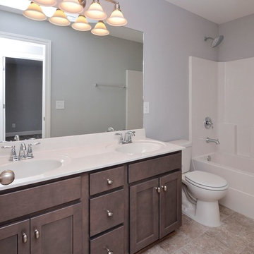 South Haven Durand Floorplan