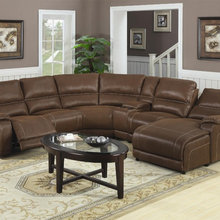 couches