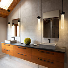 St Clair Master Bathroom 2021