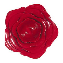 gift guide