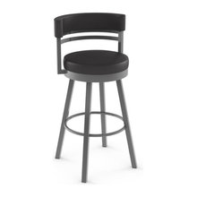 COUNTER STOOLS