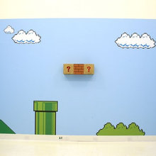 Kids Ideas