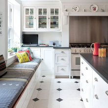 Cabell Kitchen
