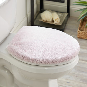 Mohawk Home Basic Bath Rug Collection