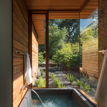 Los Altos Residence