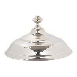 Chafing Dishes - Chafing Dishes