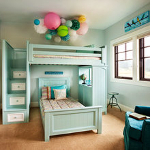 Kids Ideas