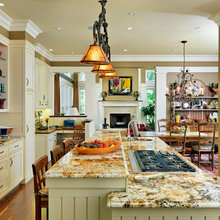 Tasha Heme's Ideas