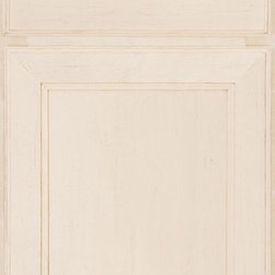 Medallion Cabinetry Wyatt Door Style - Products
