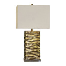 Lamps