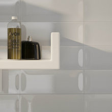 KITCHEN - BACKSPLASHES