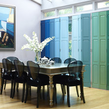 BEAUTIFUL ROOM