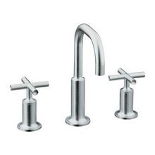 Faucets