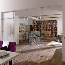 STUDY/OFFICE