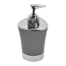 Soap Dispensers
