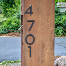 Mail Box