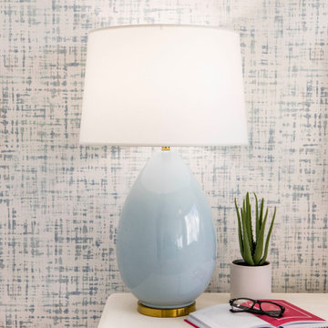 Chelsea Lane & Co. Projects