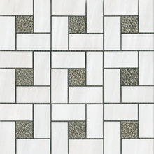 Kitchen Tiles