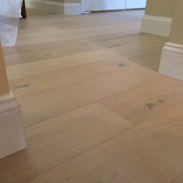 Urban Flooring - Chene